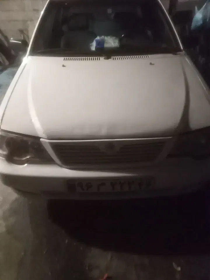 سواری دربستی از گیلان شهر رشت به تمام نقاط|خدمات حمل و نقل|رشت, جانبازان|دیوار