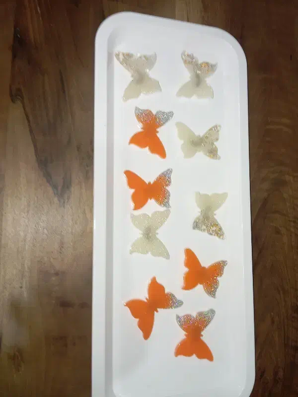 لوازم تززینی|صنایع دستی و سایر لوازم تزئینی|خرمدره, |دیوار