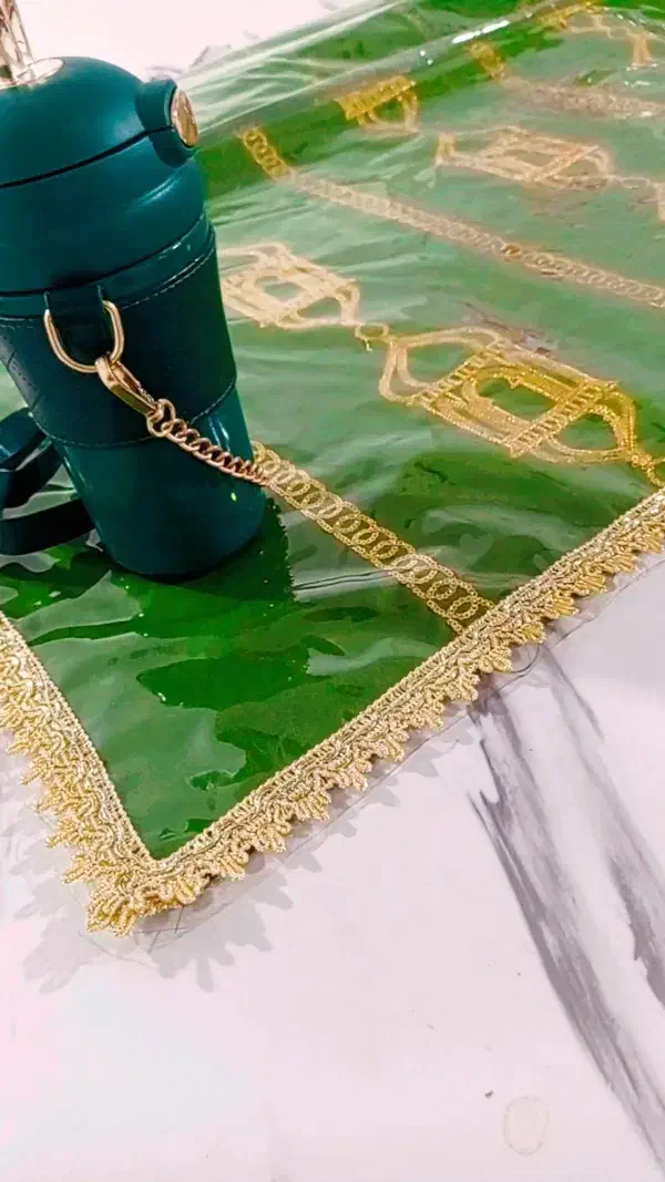 سفره عربی خاص پسند|سفره، حوله، دستمال آشپزخانه|زاهدان, |دیوار