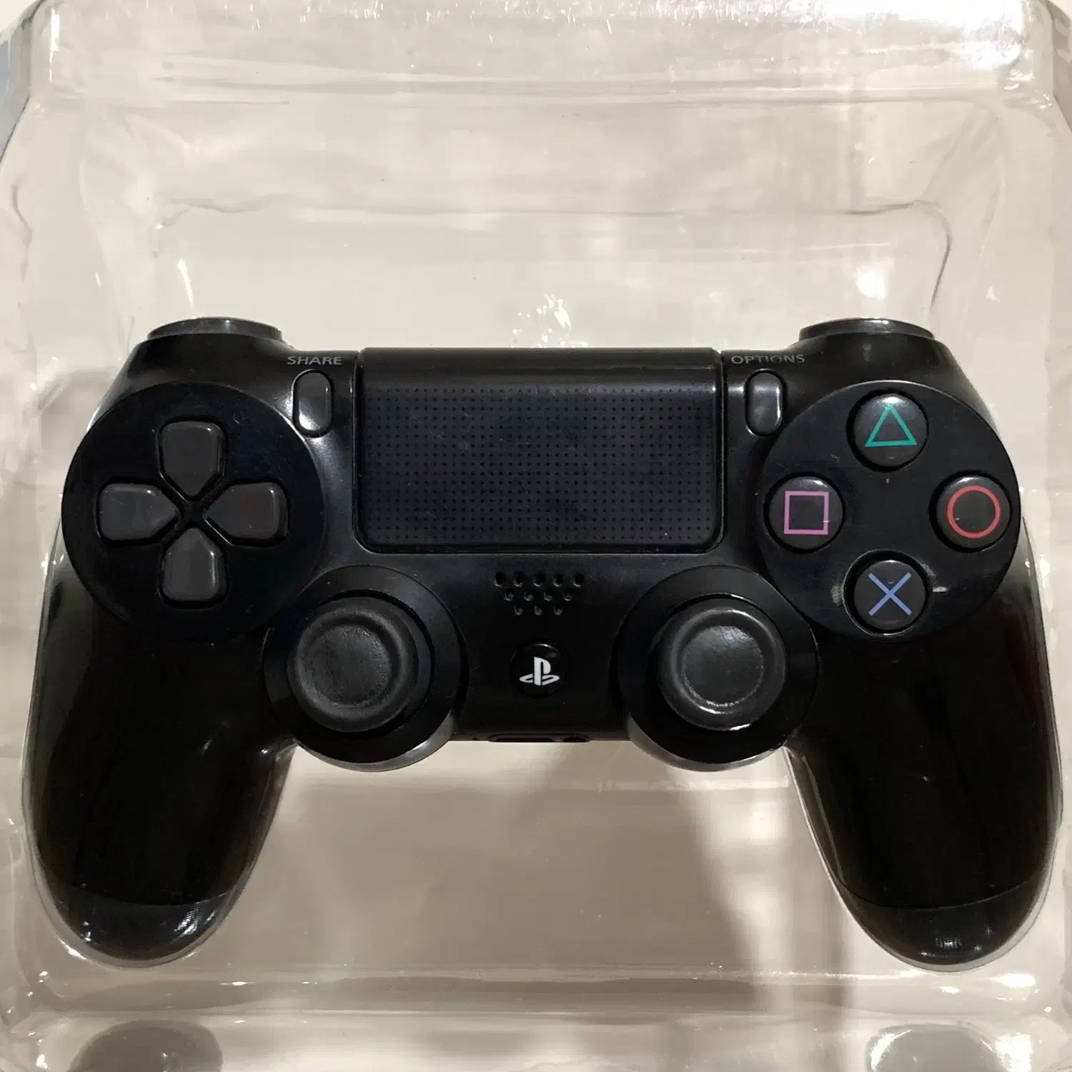 دسته پی اس فور|کنسول، بازی ویدئویی و آنلاین|آستارا, |دیوار