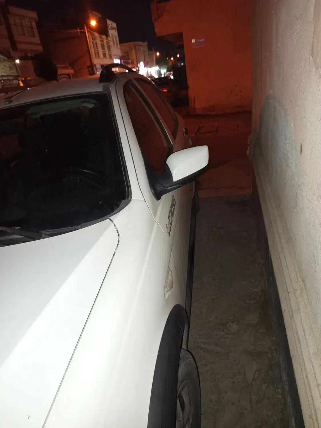 چهار ماه بیمه|خودرو سواری و وانت|مرودشت, ابوذر شمالی‎|دیوار