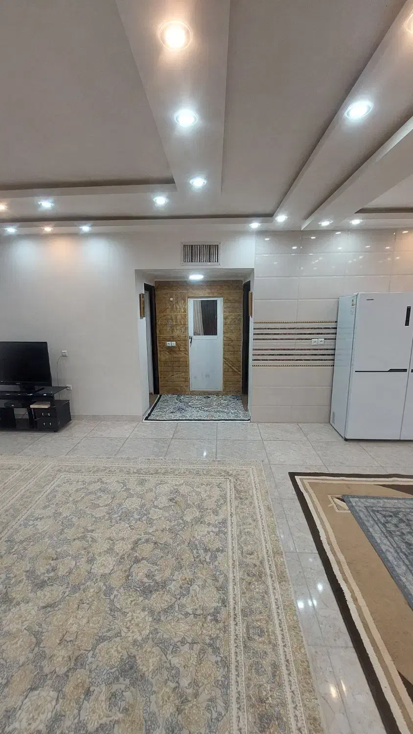 فروش فوری|فروش خانه و ویلا|چوار, |دیوار