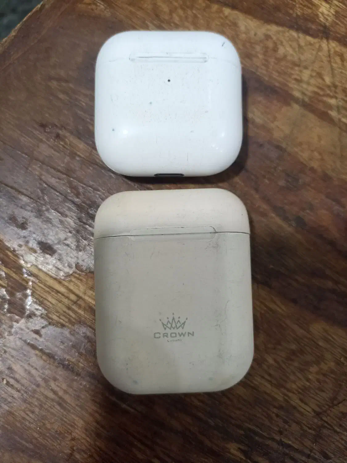 ایرپاد|لوازم جانبی موبایل و تبلت|تهران, فلسطین (میدان انقلاب)|دیوار