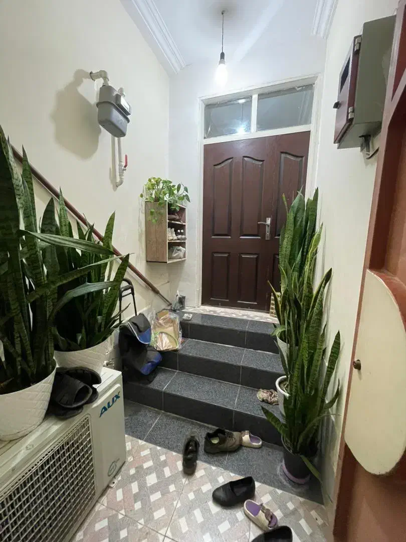 فروش اپارتمان|فروش آپارتمان|رستمآباد, |دیوار