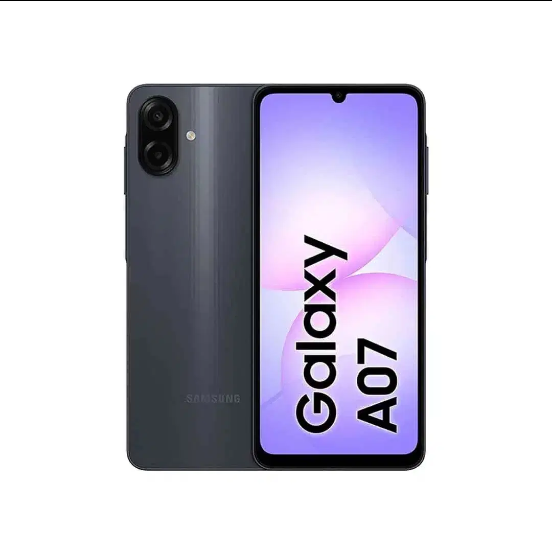 A07 128GB|موبایل|قم, شاه ابراهیم|دیوار