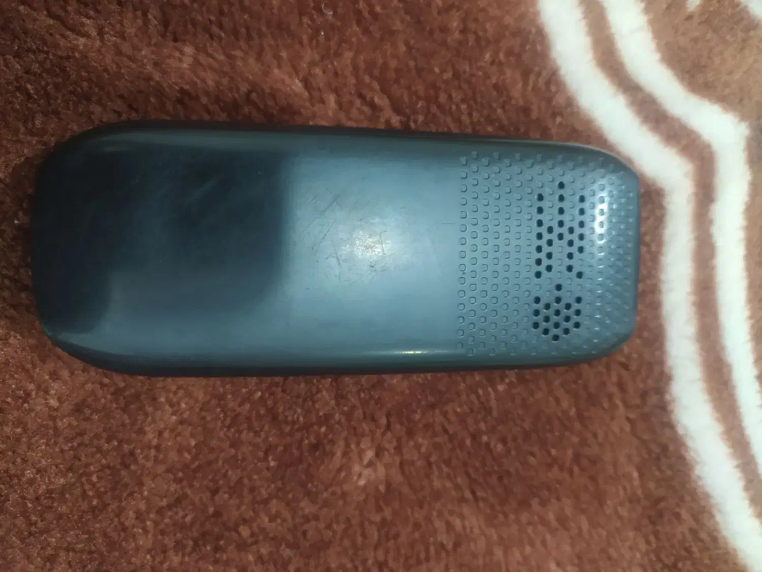 گوشی چینی|موبایل|ایوان, |دیوار