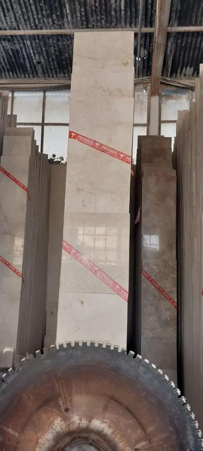 تهاتر سنگ و آپارتمان سند در تهران|مصالح و تجهیزات ساختمان|شاهین‌شهر, فردوسی|دیوار