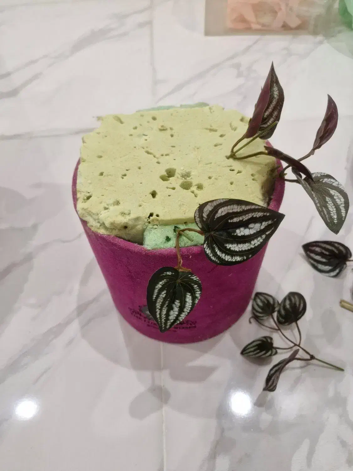 باکس های گل|گل مصنوعی|کرج, شهرک فهمیده|دیوار