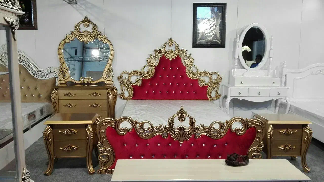 زیرقیمت تهران|تخت و سرویس خواب|سراوان, |دیوار