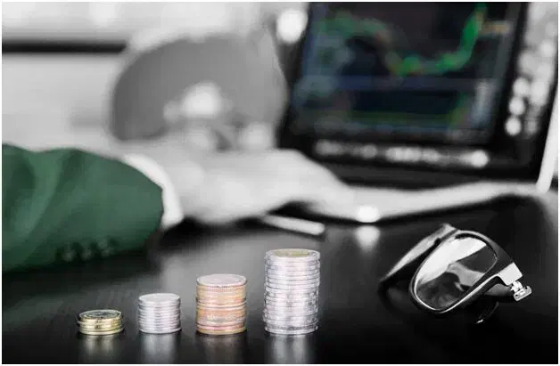 سرمایه گذاری در بورس|خدمات مالی، حسابداری، بیمه|تهران, درکه|دیوار