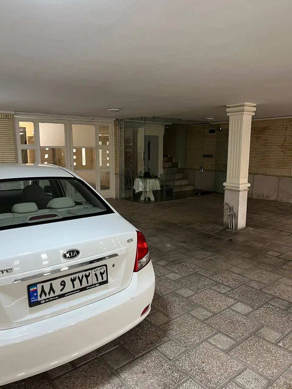 فلسطین 20.جنوبی ساز.بازسازی شیک|فروش آپارتمان|مشهد, فلسطین|دیوار