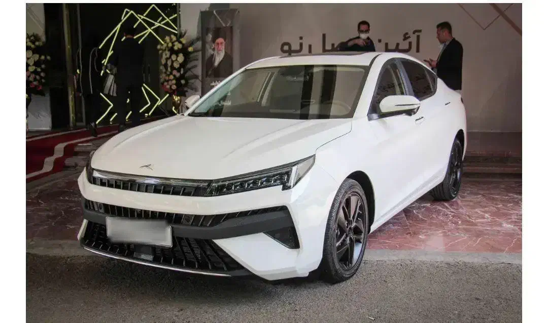 kmcj7|خودرو سواری و وانت|ملایر, |دیوار