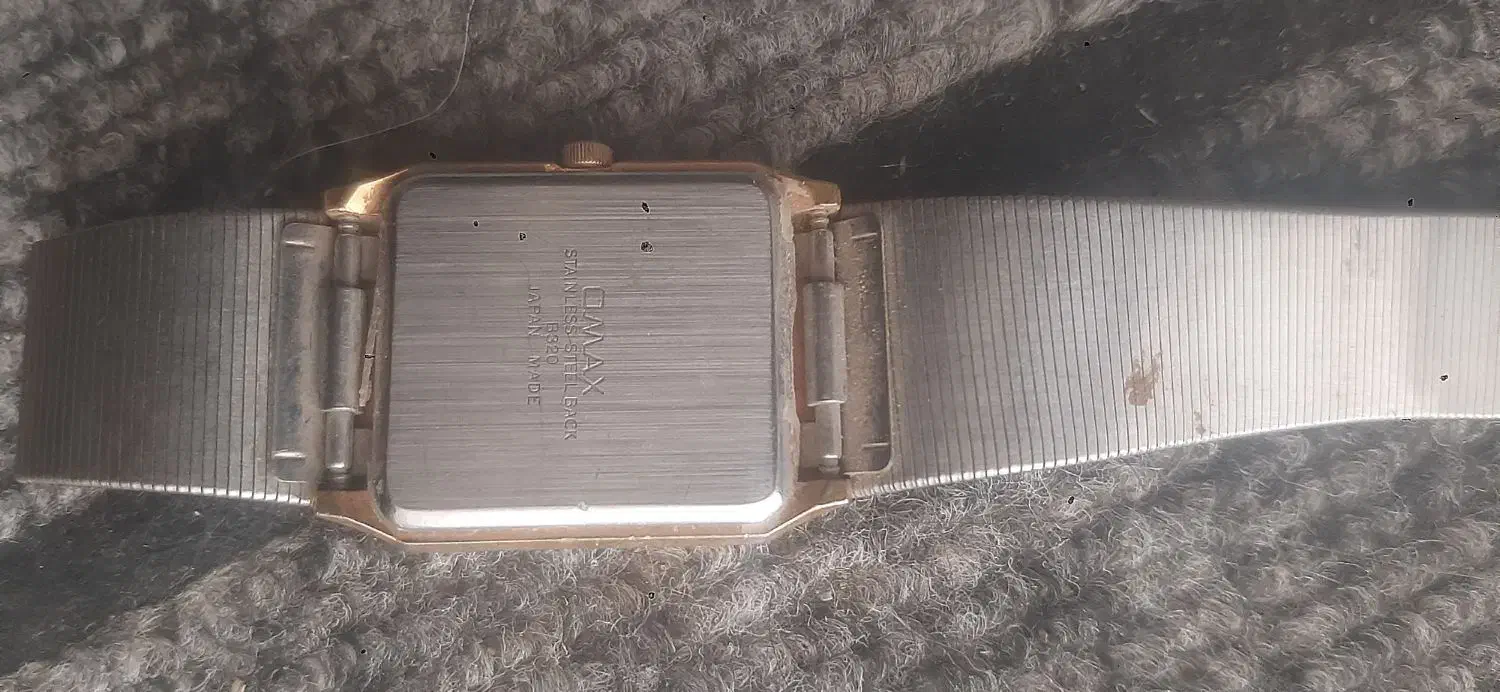 ساعت قدیمی ژاپنی|کلکسیون اشیاء عتیقه|مهریز, |دیوار