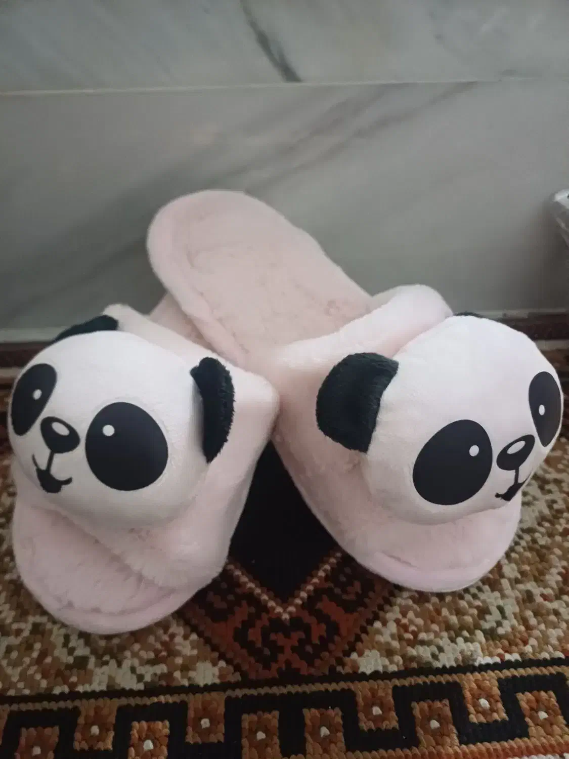 دمپایی|کیف، کفش، کمربند|قم, شهرک توانیر|دیوار