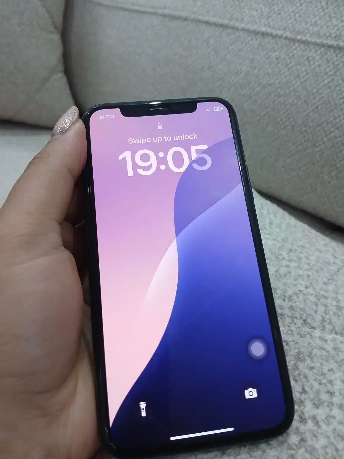 ۱۱pro|موبایل|گرگان, |دیوار