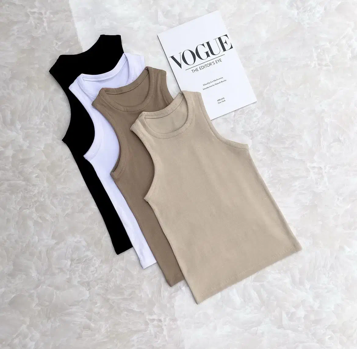 انواع تاب زنانه|لباس|کوهدشت, |دیوار