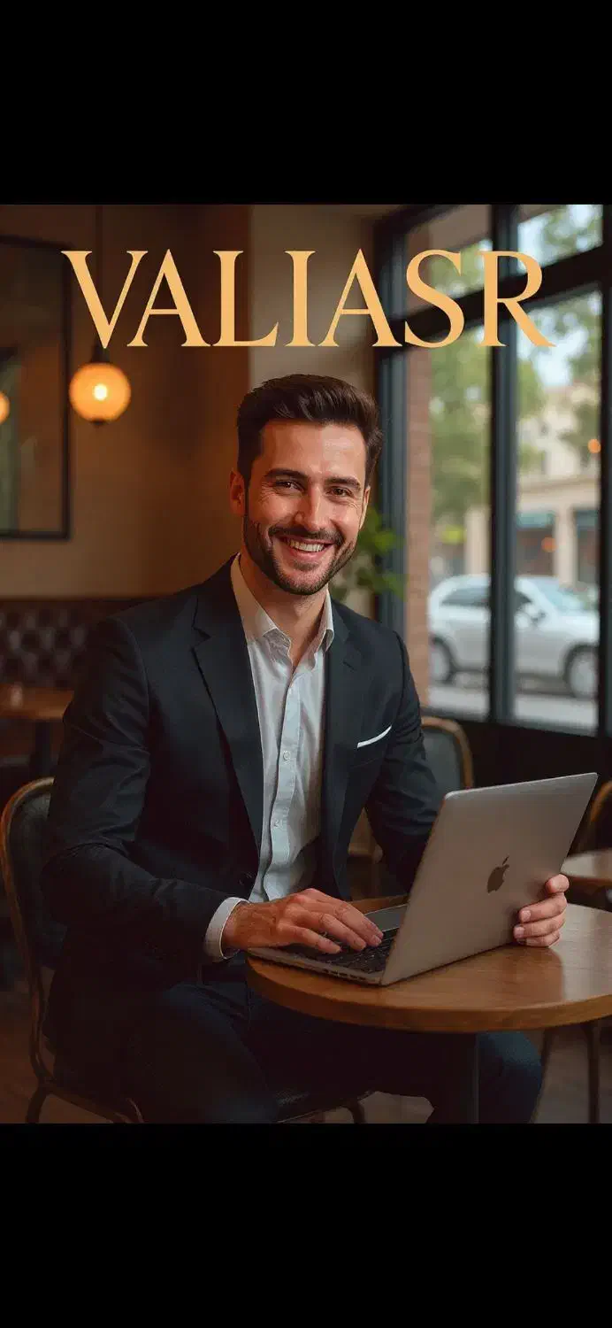 لپتاپ لنوو قسطی/۳ تا ۱۵ ماه/اقساطی بدون پیش‌/اسدی|رایانه همراه|پرند, فاز ۲|دیوار