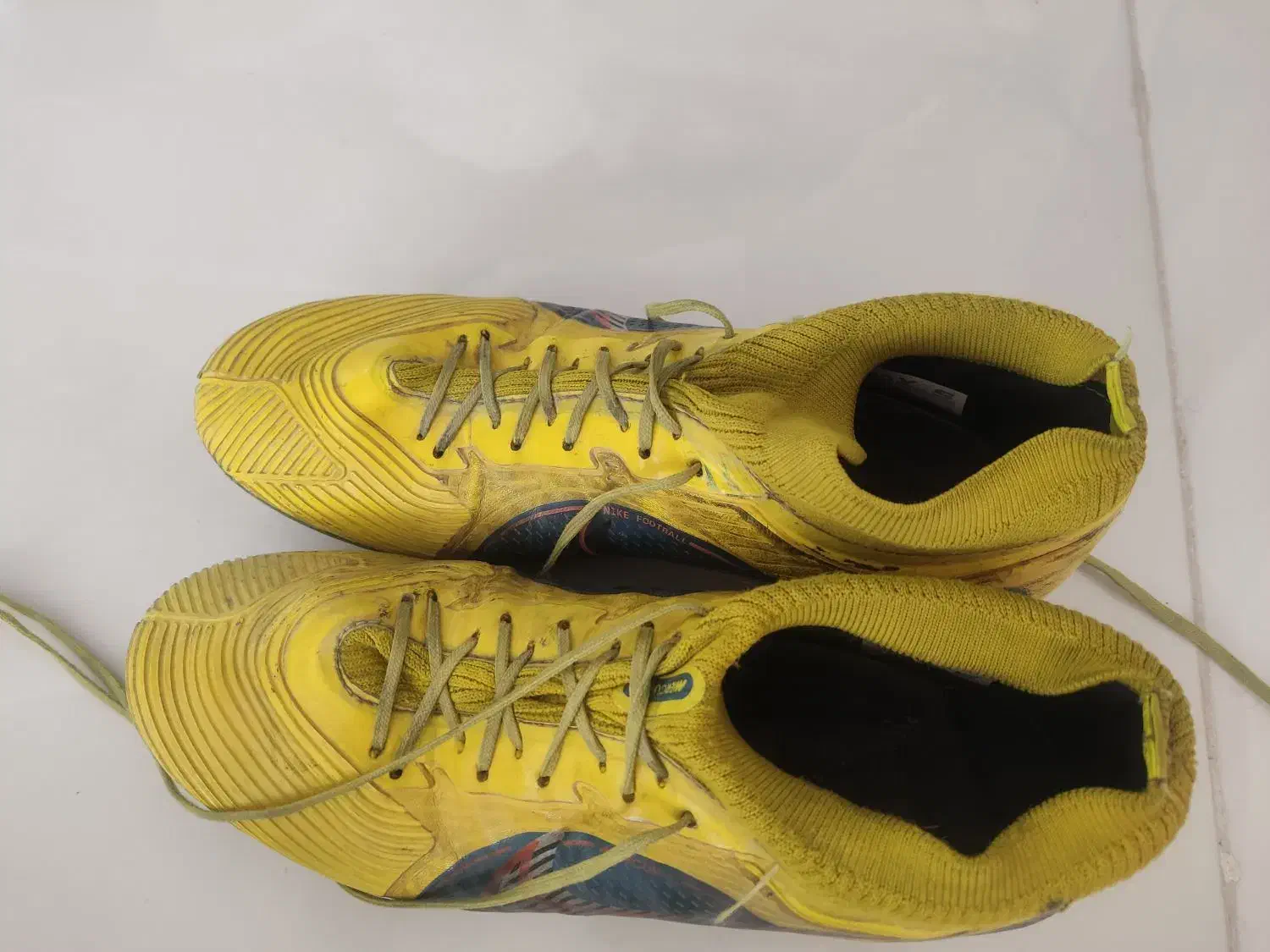 کفش استوک|کیف، کفش، کمربند|اصفهان, شهرک میلاد|دیوار