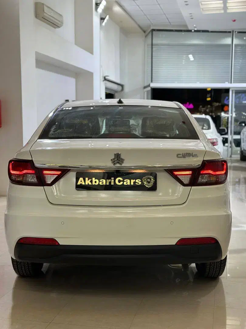 شاهین اتومات ((نقدواقساط))|خودرو سواری و وانت|یزد, |دیوار