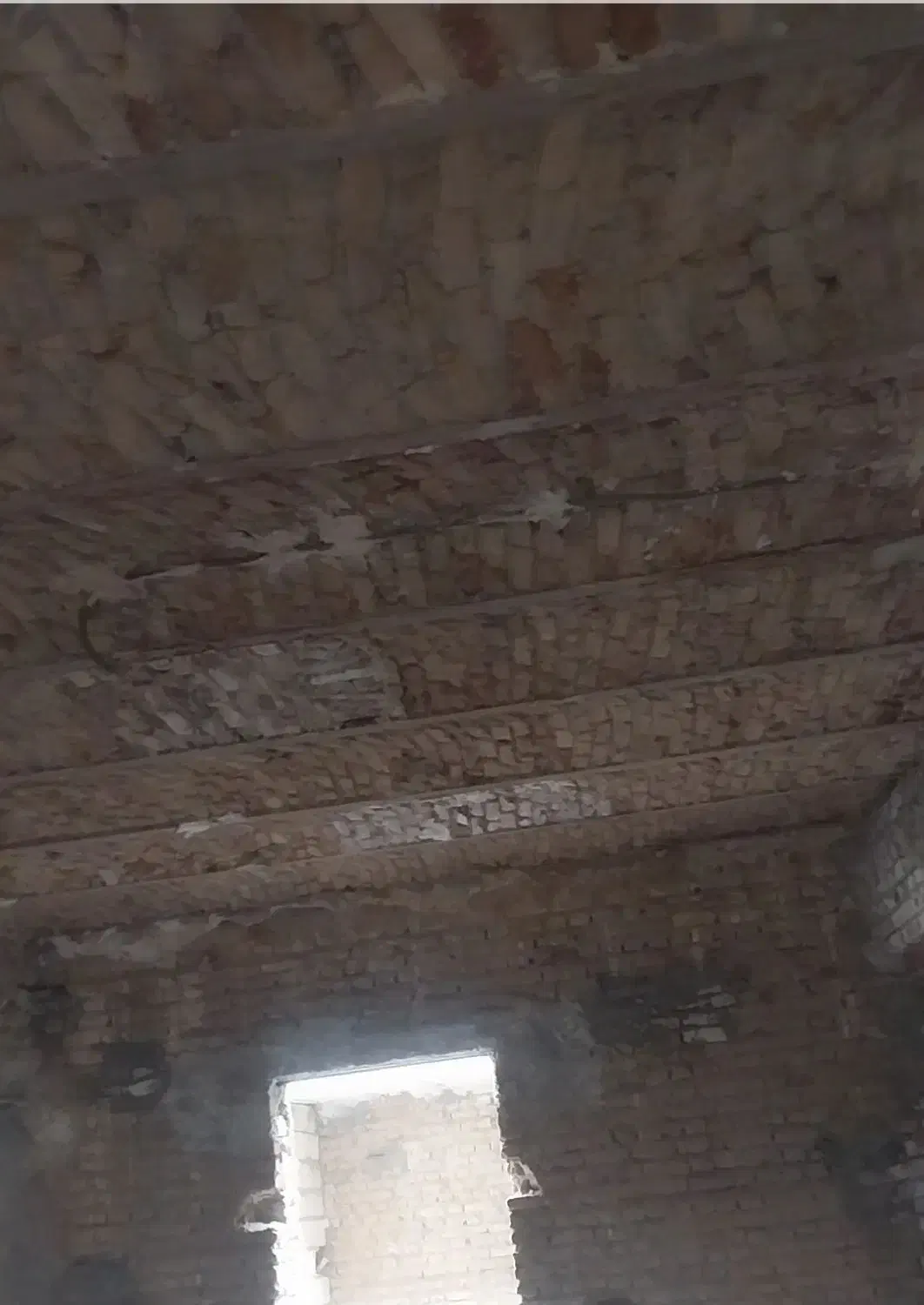 استا بنا و کف سازی|خدمات پیشه و مهارت|زاهدان, |دیوار