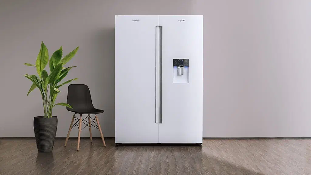 مرکز یخچال دیپوینت|یخچال و فریزر|سنندج, |دیوار