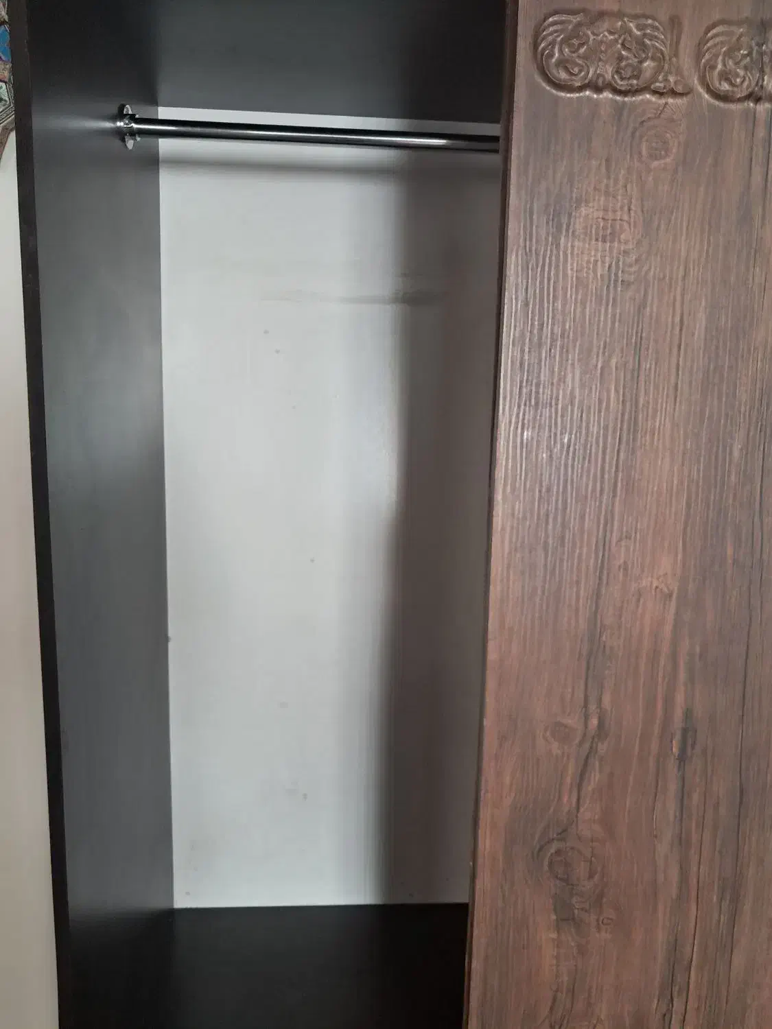 کمد شرکتی|جاکفشی، کمد، دراور|تهران, هفده شهریور|دیوار