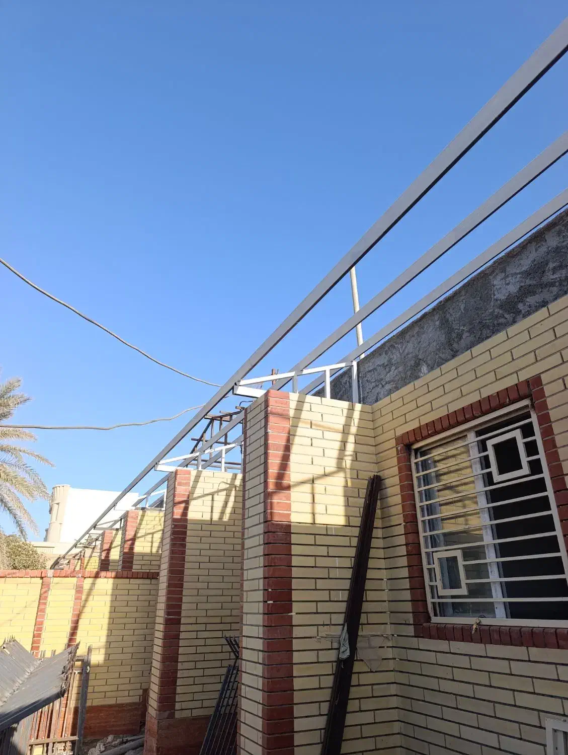 جوشکاری حرفه‌ای در محل شما|خدمات پیشه و مهارت|جاسک, |دیوار