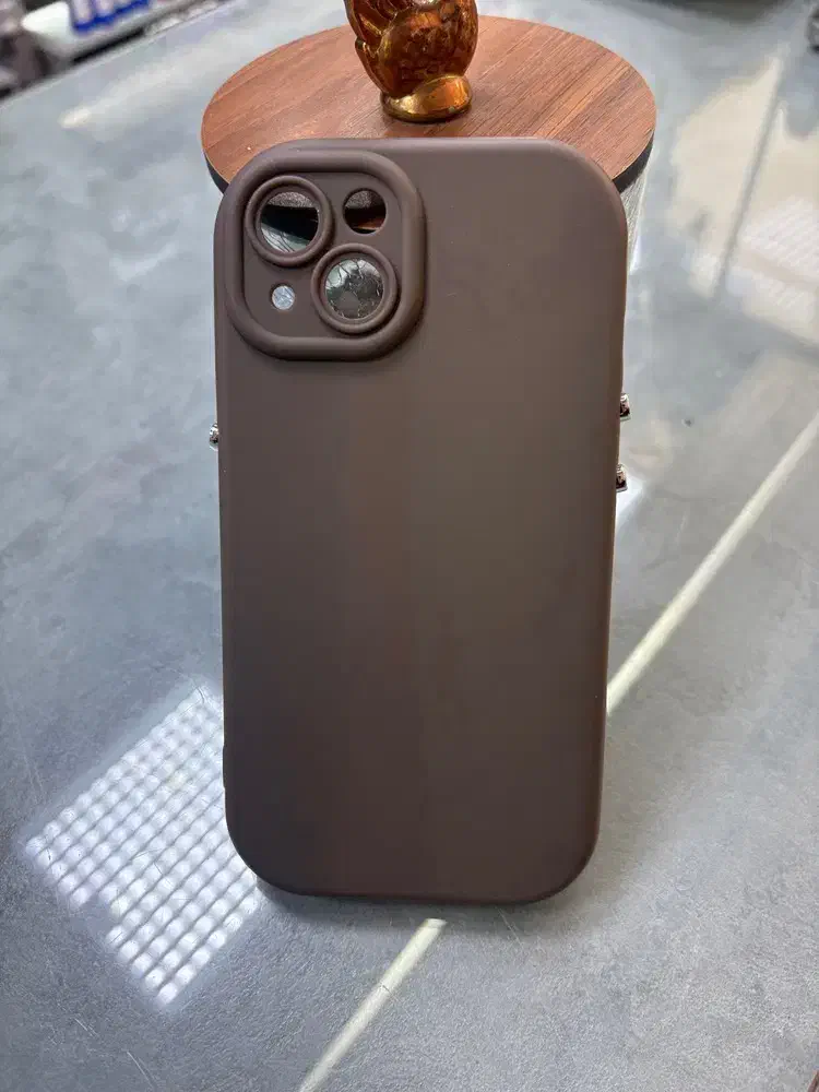 گارد ایفون تنوع بالا|لوازم جانبی موبایل و تبلت|نسیمشهر, |دیوار