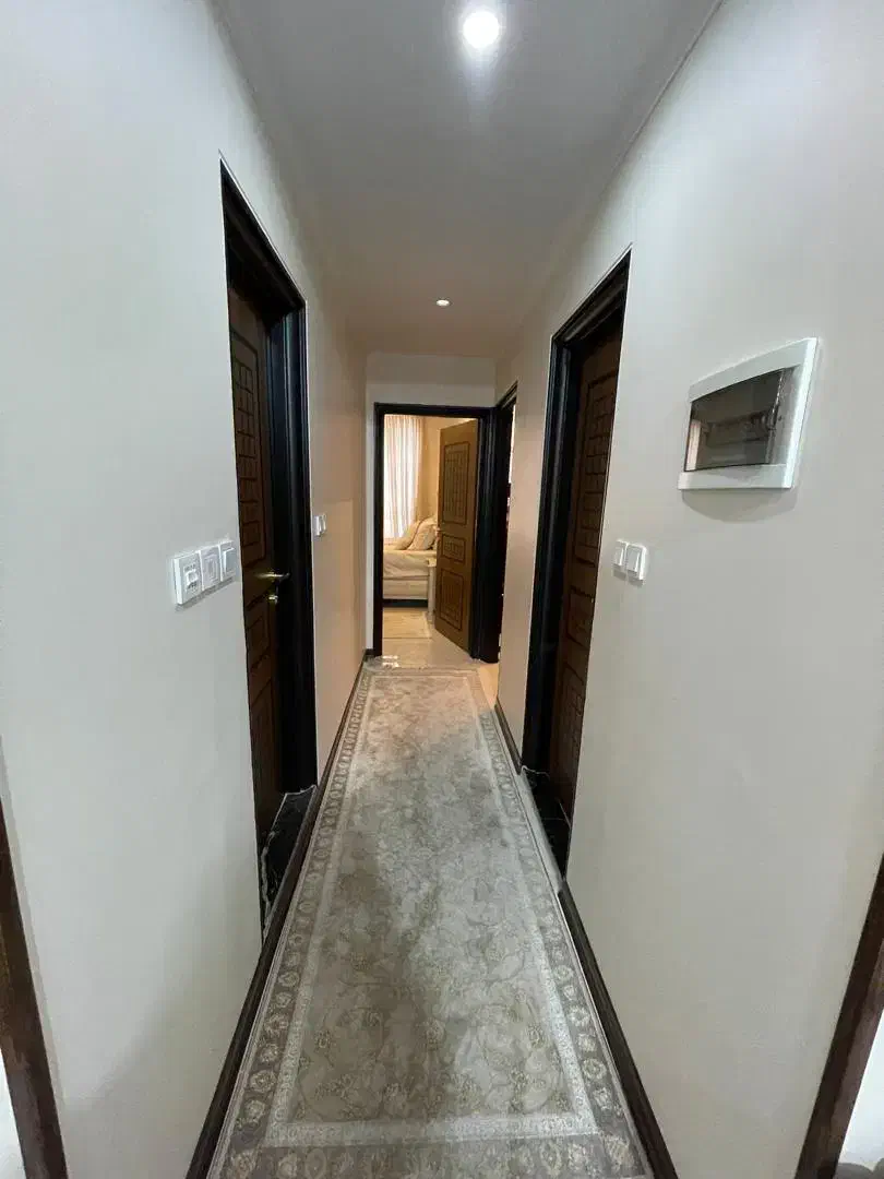 اپارتمان ۶۰ متری|اجارهٔ آپارتمان|تهران, شهید رجایی|دیوار