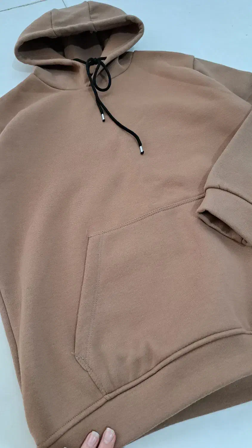 هودی زنونه|لباس|اراک, |دیوار