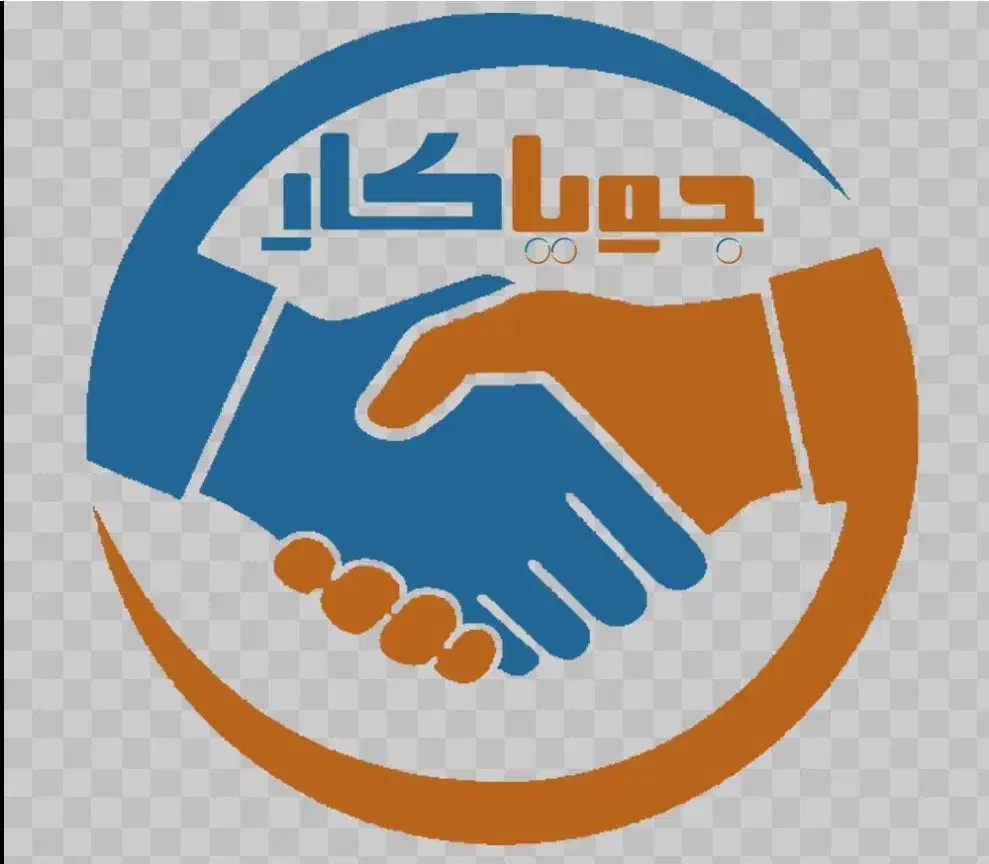 استخدام نیروی خانم با انگیزه|استخدام بازاریابی و فروش|فولادشهر, B7|دیوار