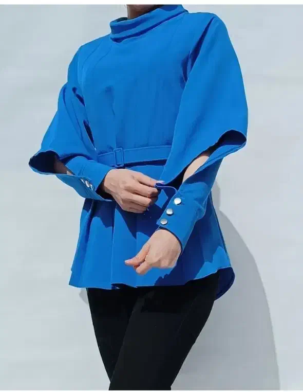 شکت چهارخونه پشمی|لباس|سنندج, |دیوار