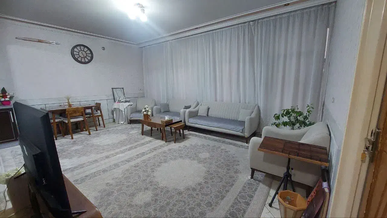 اجاره ملک زرینشهر|اجارهٔ خانه و ویلا|لنجان, |دیوار