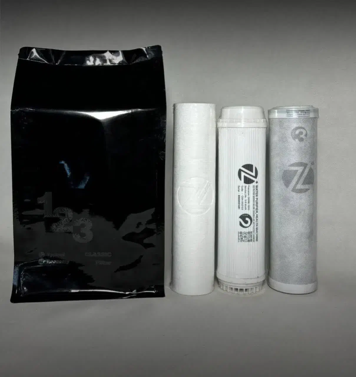 خدمات تصفیه آب|آبسردکن و تصفیه آب|یزد, |دیوار