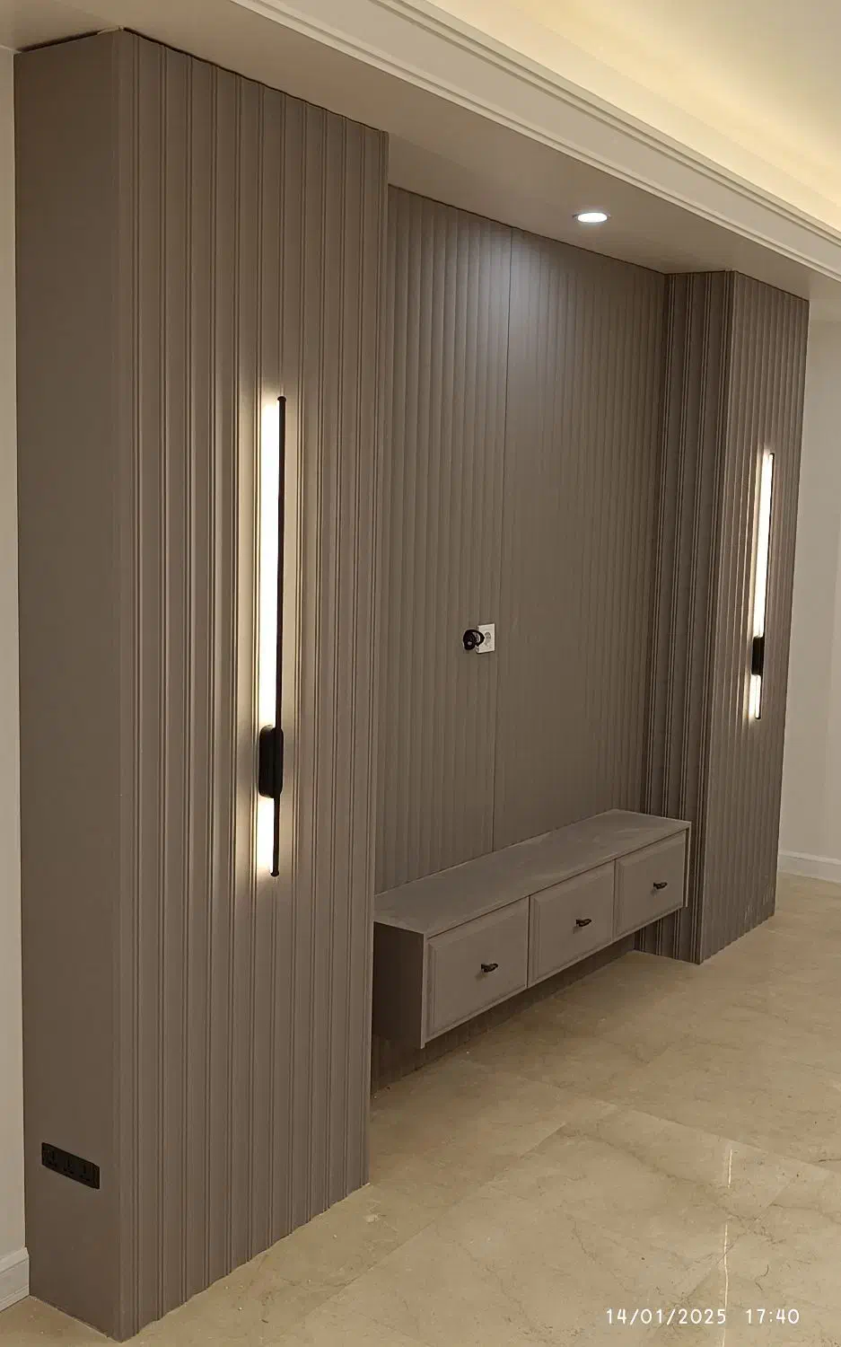 طراحی ساخت تعمیرات انواع کابینت کمددیواری تخت کمجا|خدمات پیشه و مهارت|تهران, تهرانپارس شرقی|دیوار