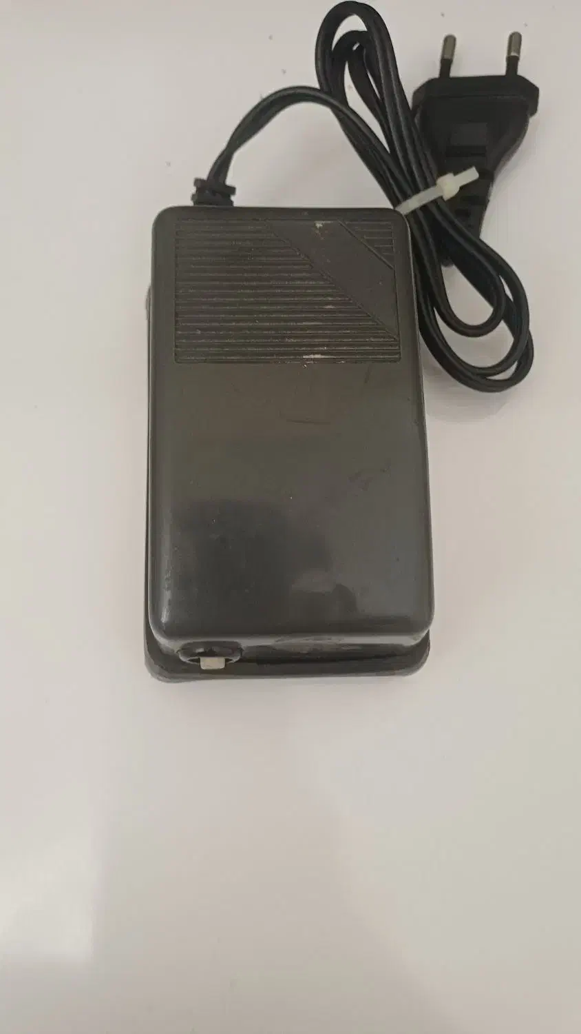 ۲ پمپ هوا|ماهی|تهران, هفده شهریور|دیوار