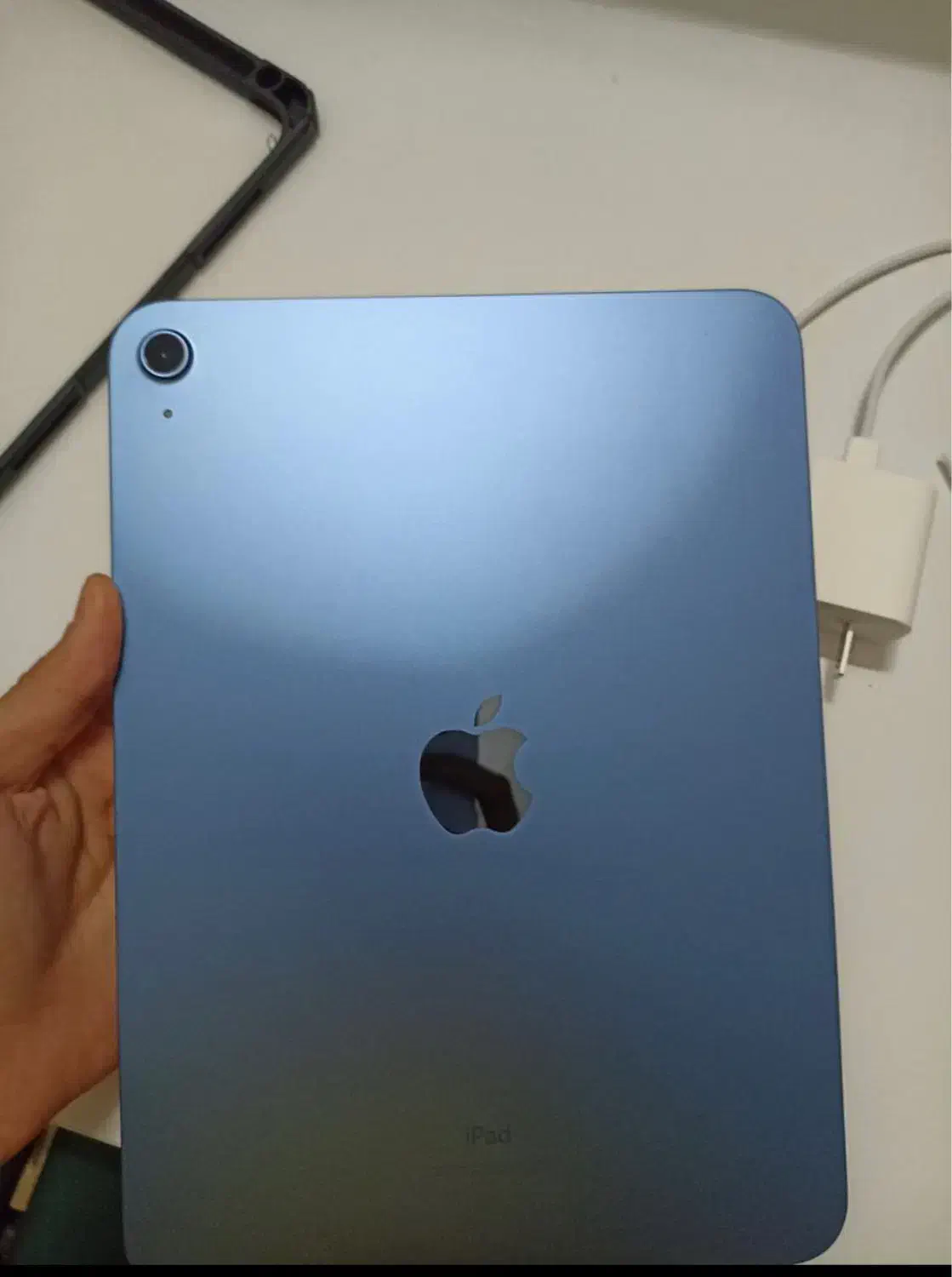 آیپد10 / ipad2022|تبلت|آبادان, |دیوار