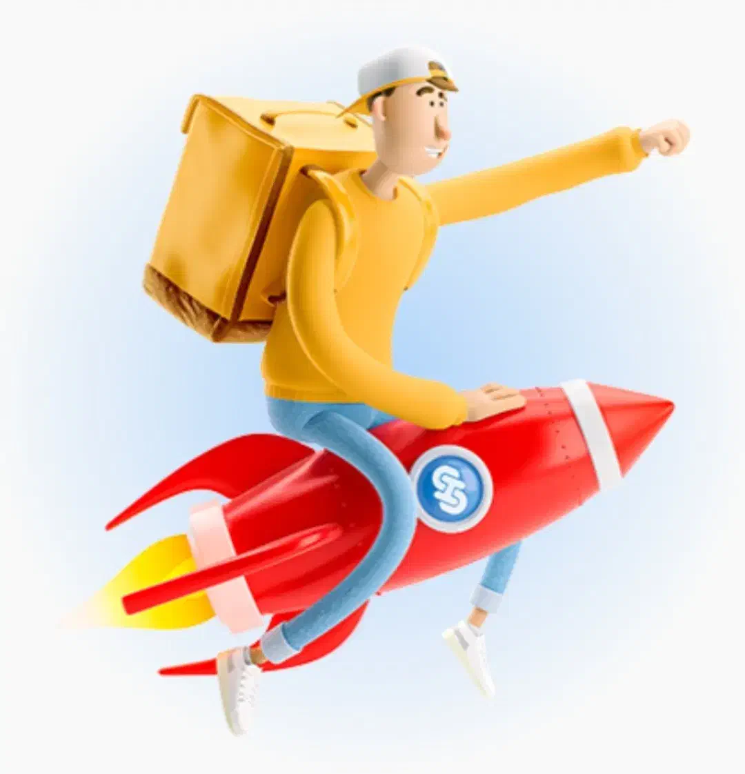 طراح سایت|خدمات رایانه‌ای و موبایل|شیراز, صدا و سیما|دیوار