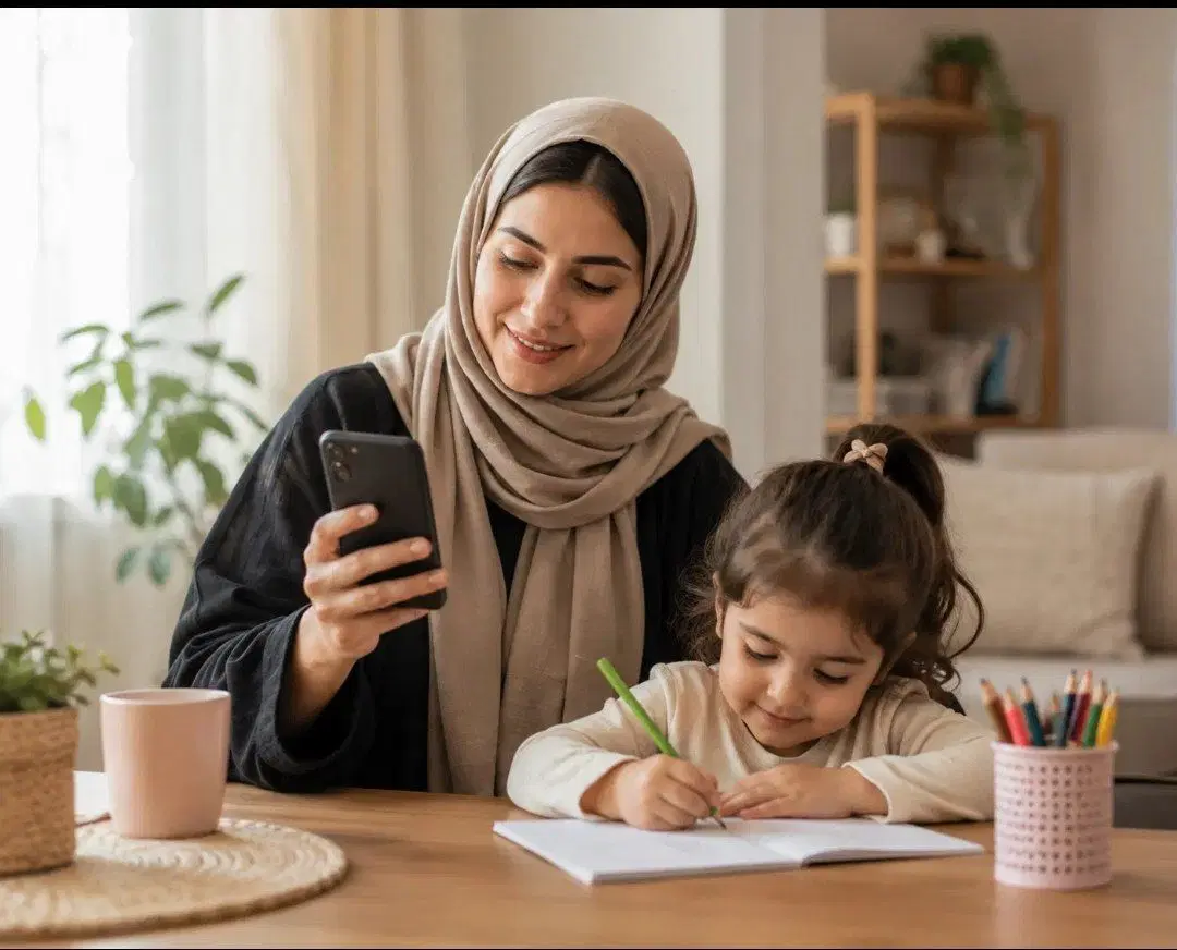 بیا مستقل شو|استخدام بازاریابی و فروش|تهران, مخصوص|دیوار