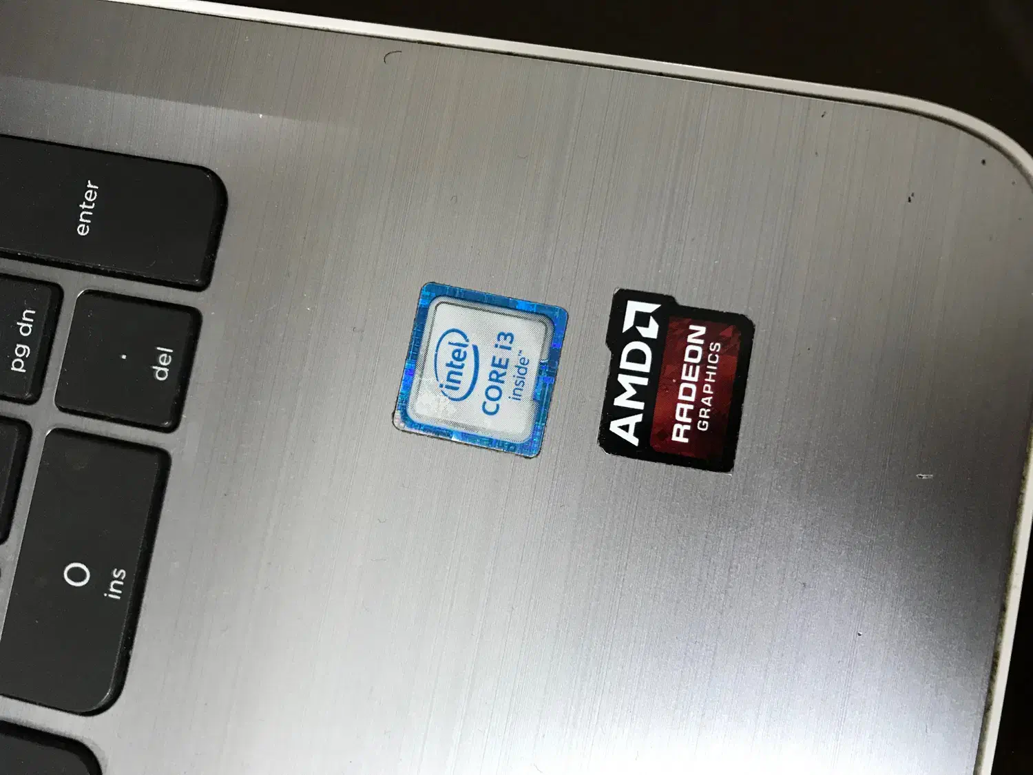 لب تاپ hp|رایانه همراه|تهران, ایران|دیوار