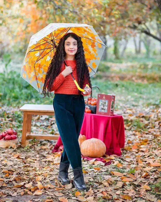 عکس آتلیه یلدایی وکلیپ تولد مجازی|خدمات پذیرایی، مراسم|جهرم, |دیوار