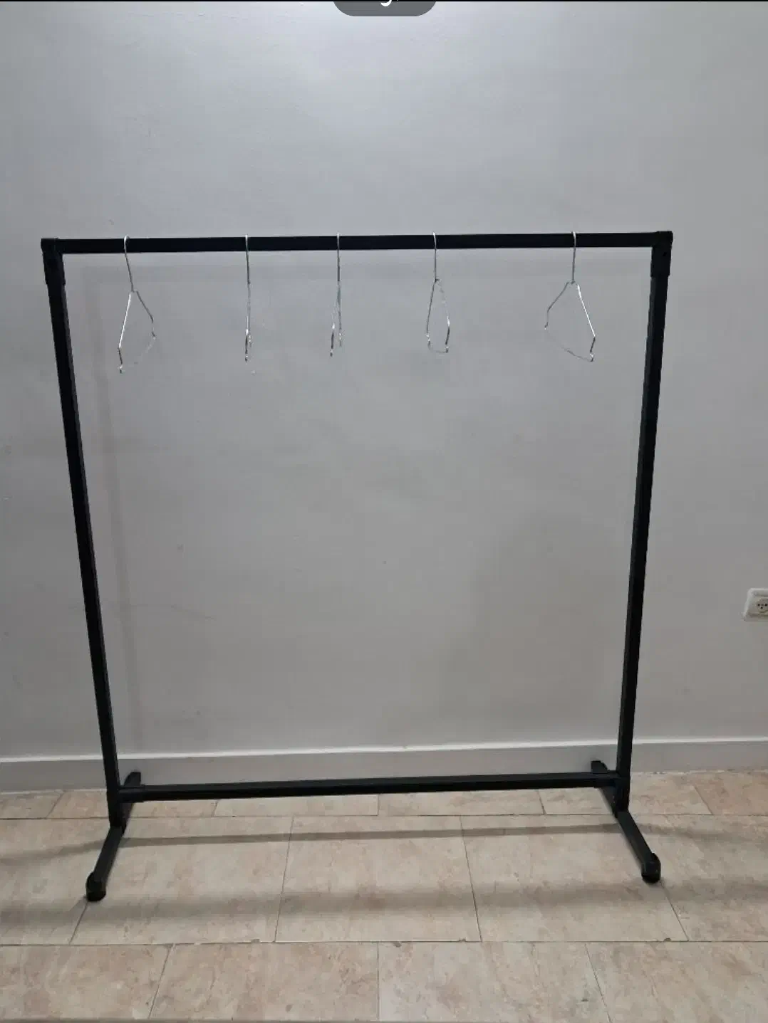 رگال لباس|جاکفشی، کمد، دراور|کرج, حیدرآباد|دیوار