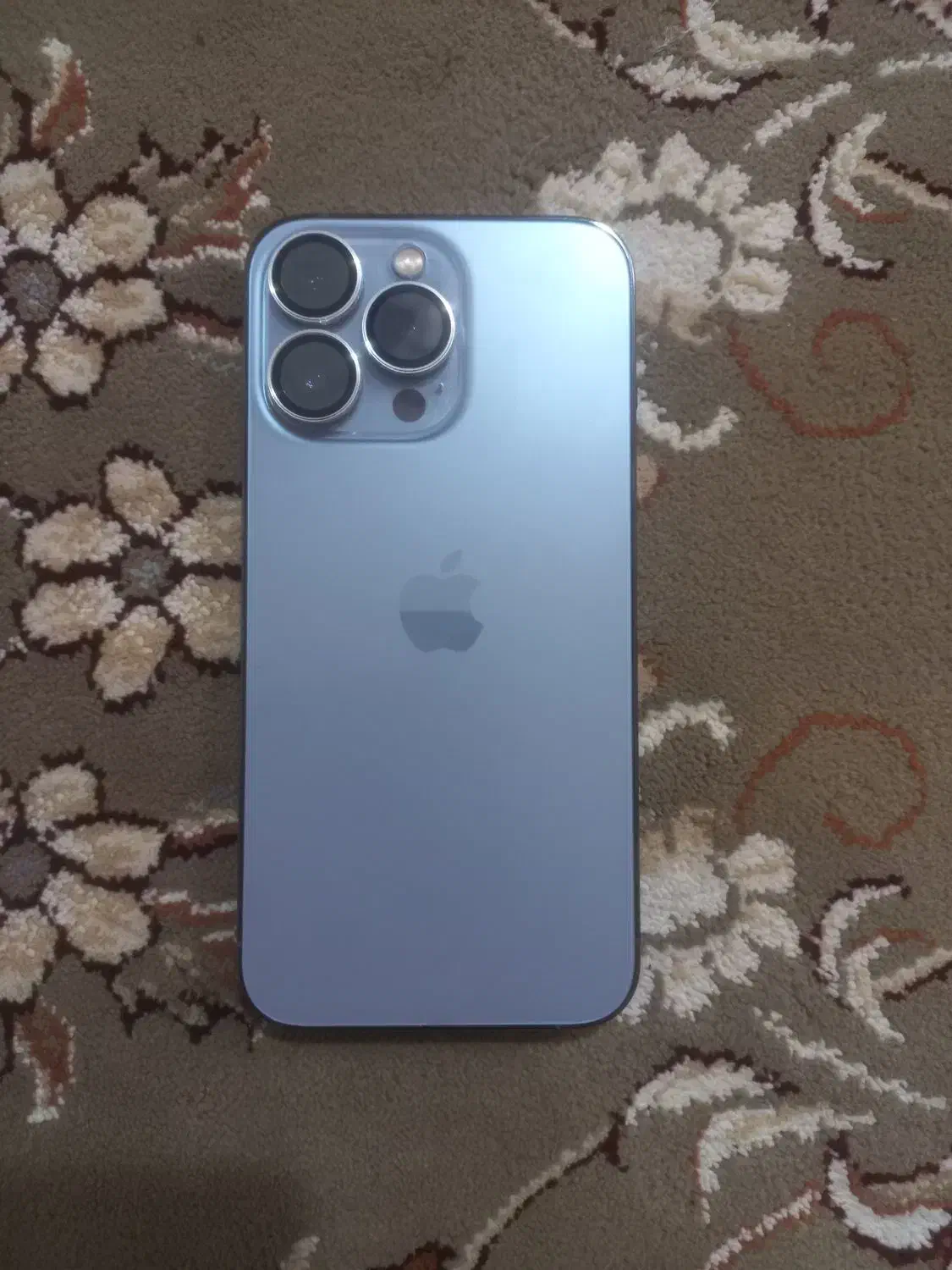 ایفون 13pro|موبایل|قرچک, شهرک گلها|دیوار