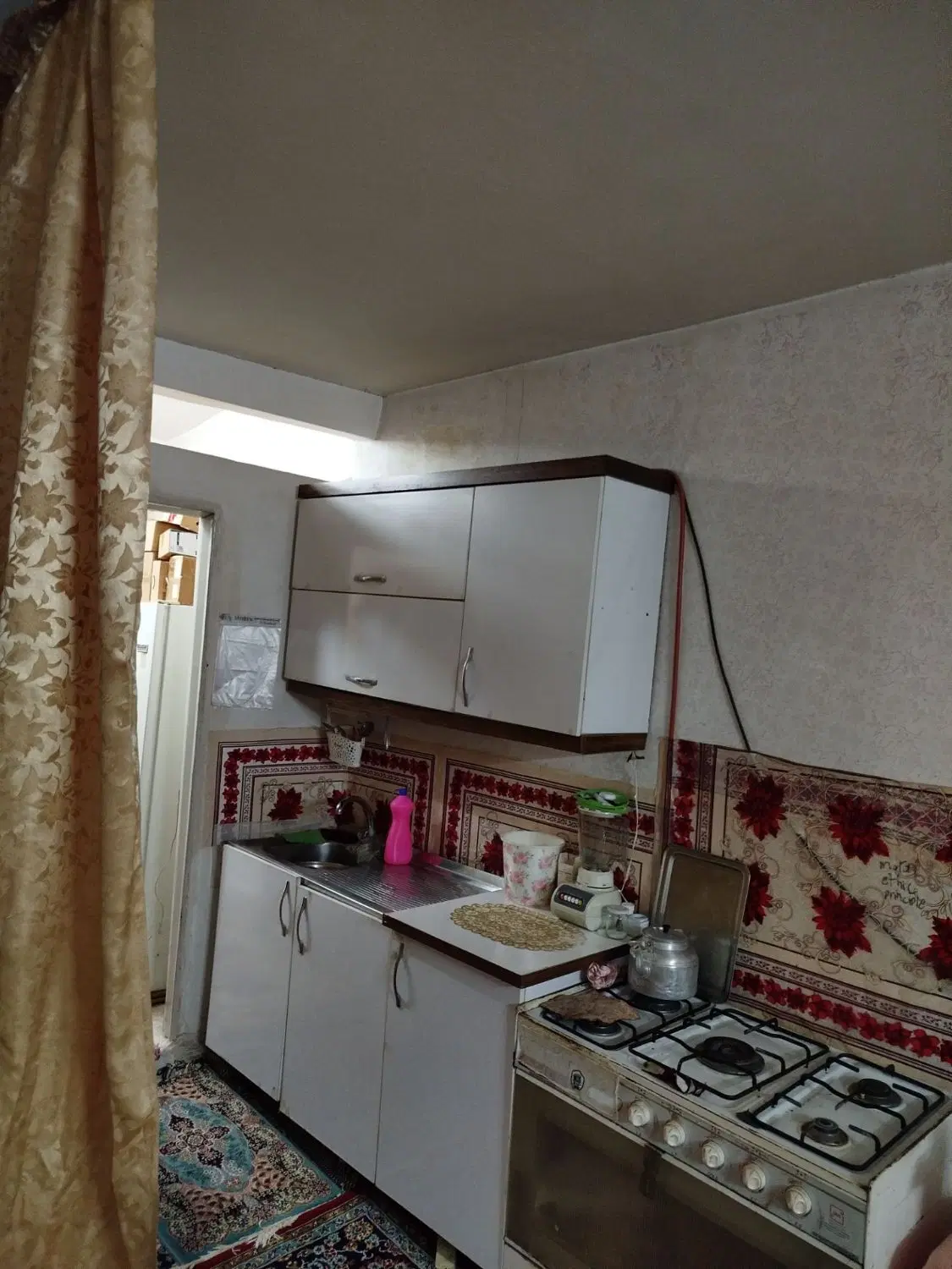 فرصت خونه دار شدن - Widok 6