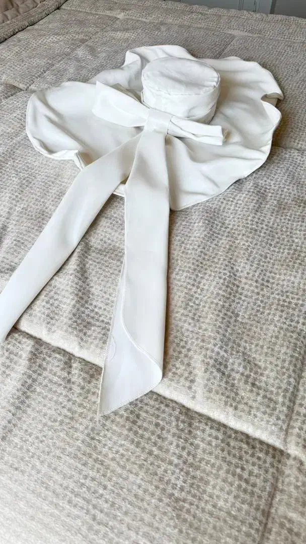 کلاه|لباس|تهران, تهرانپارس غربی|دیوار