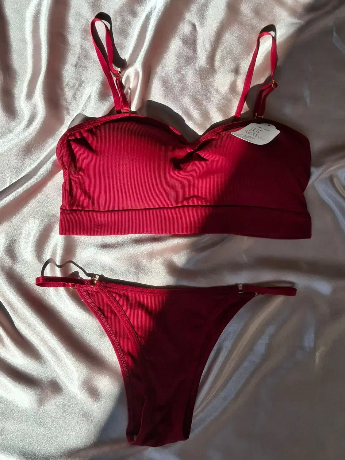 لباس زیر|لباس|بیرجند, |دیوار