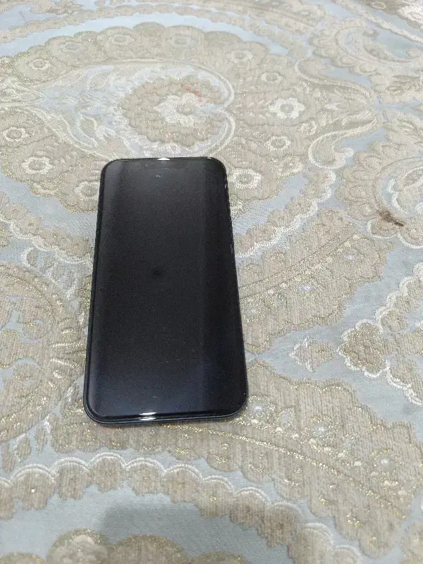 ۱۳نرمال ch دوسیم کارت|موبایل|رباط‌کریم, نصیرشهر|دیوار