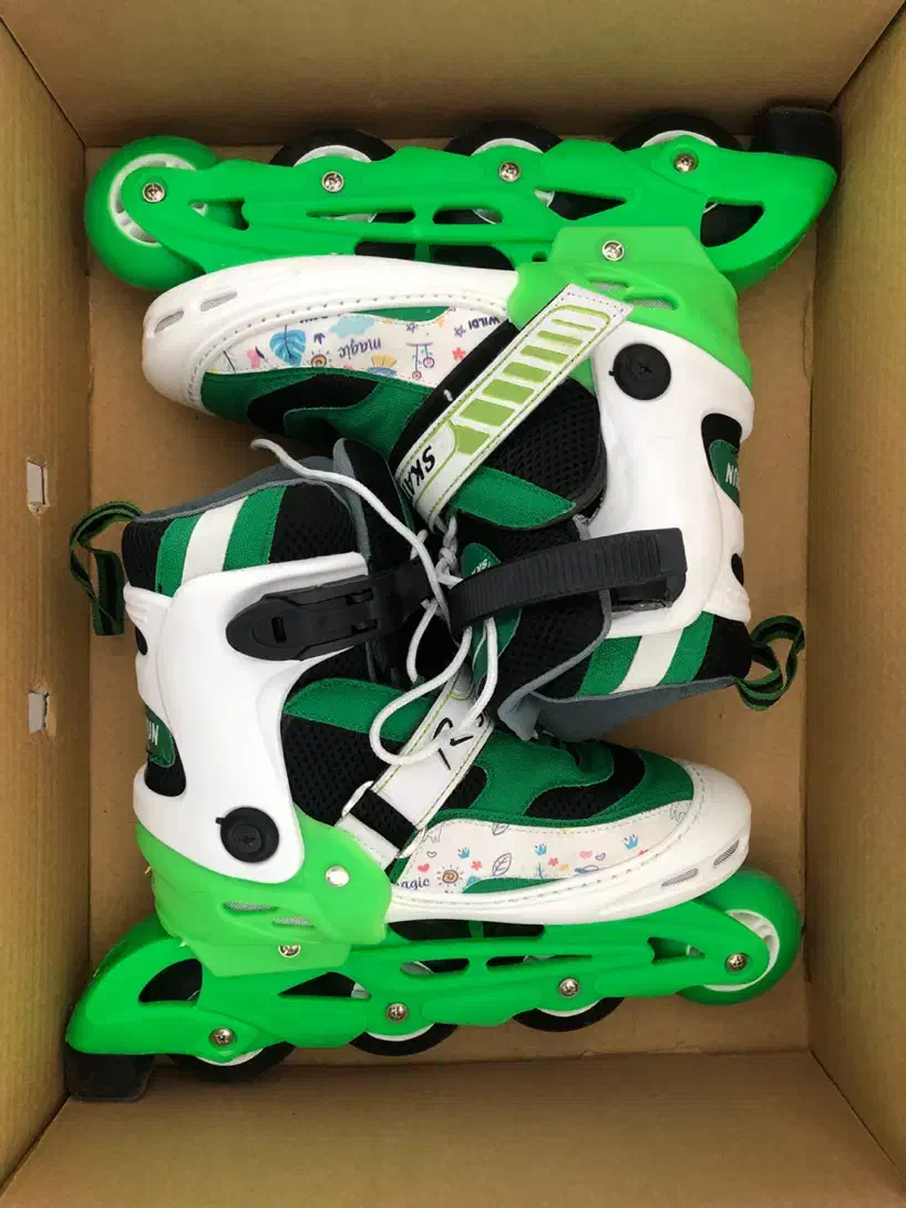 اسکیت Runner مدل a2025|دوچرخه، اسکیت، اسکوتر|زاهدان, |دیوار