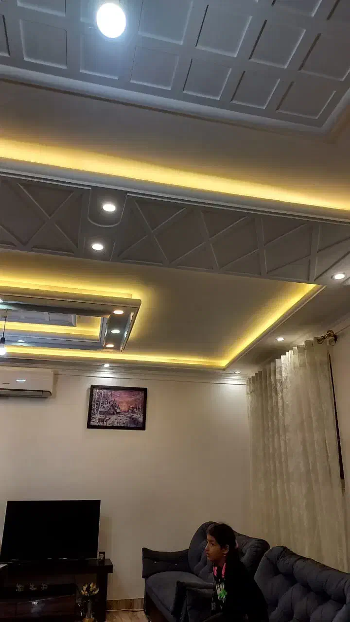 لاهیجان فروش سوییت 64متر مستقل 2خواب|فروش آپارتمان|لاهیجان, کوی زمانی|دیوار