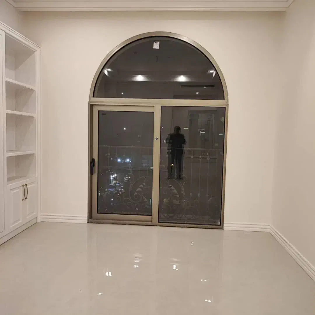 بازسازی و پیمانکاری ساختمان|خدمات پیشه و مهارت|چابهار, |دیوار